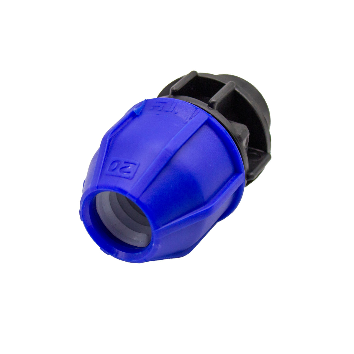 ENLACE HI COMPRESION