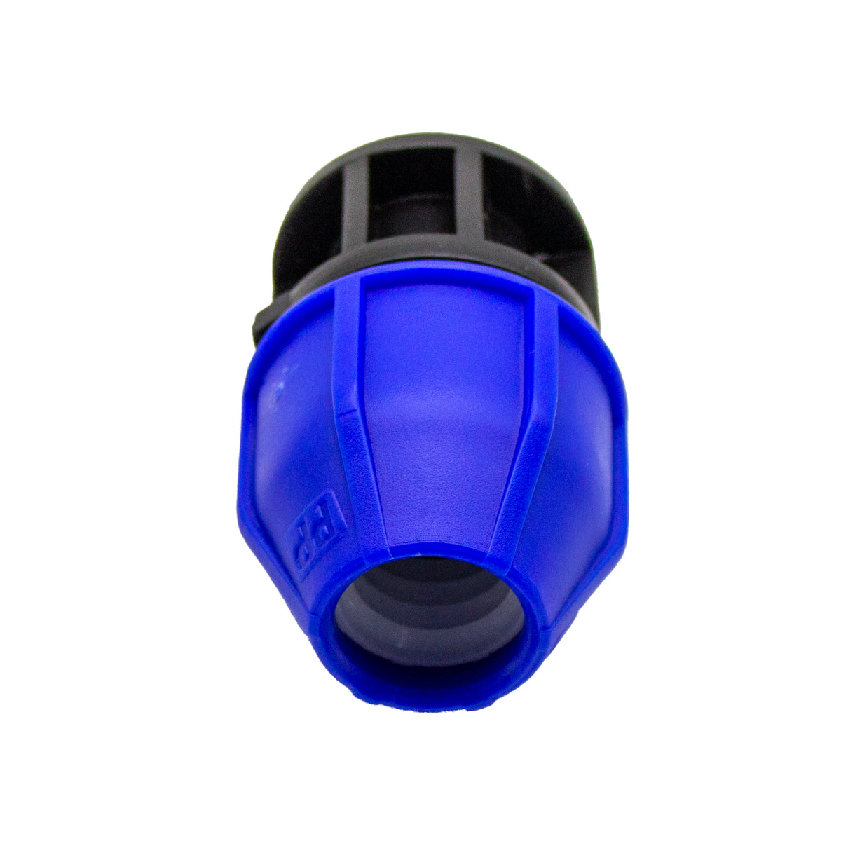 ENLACE HE COMPRESION