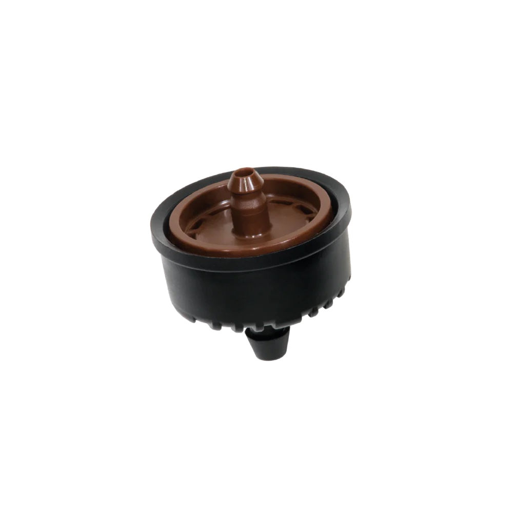 NAVIA AUTOCOMPENSADO