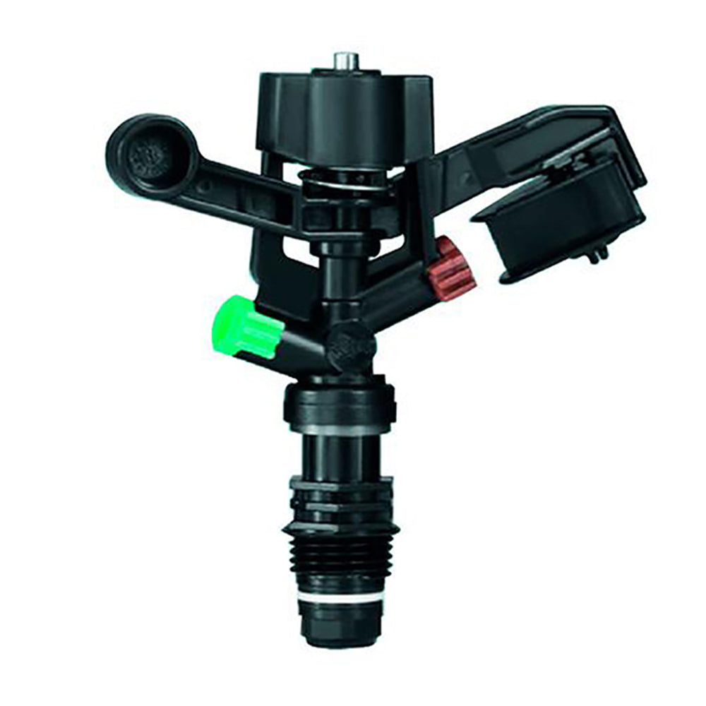 AQ22U 1/2" PLASTICO  360°