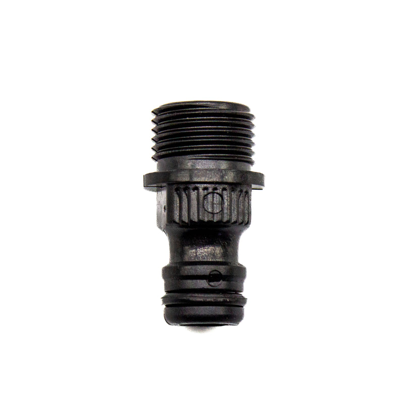 ADAPTADOR MANGUERA HE