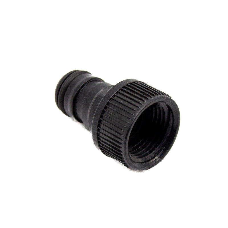 ADAPTADOR MANGUERA HI
