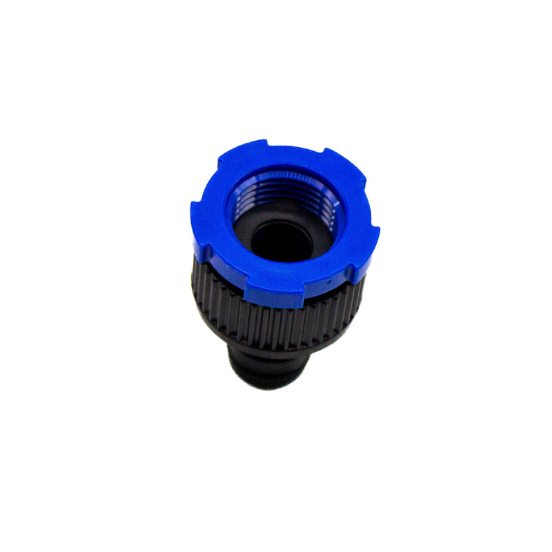 ADAPTADOR BI MANGUERA HI