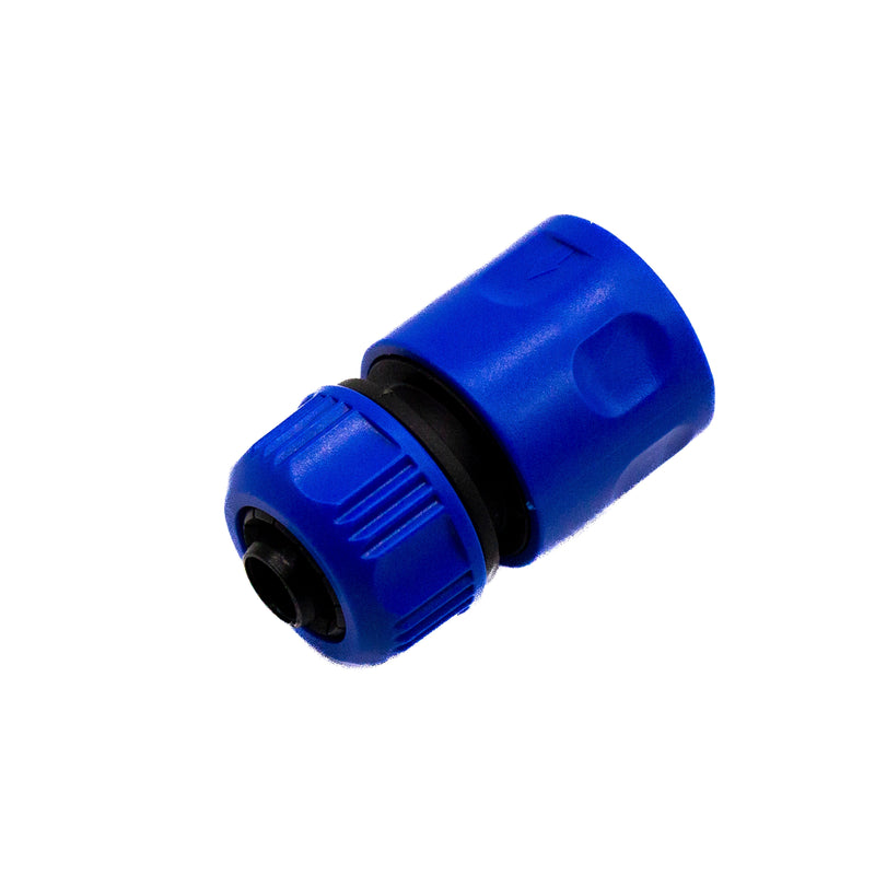 CONECTOR RAPIDO SIMPLE
