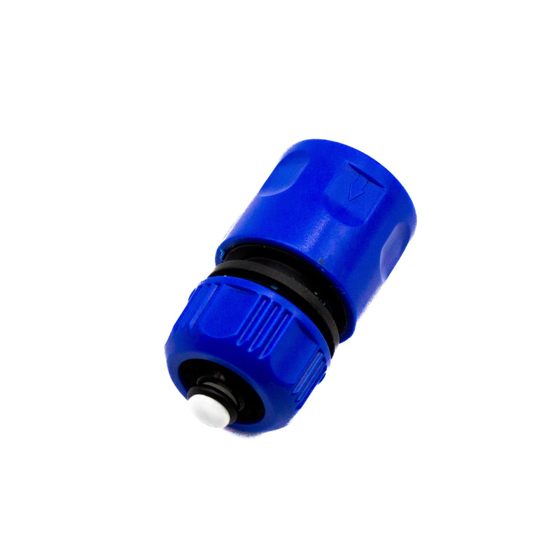 CONECTOR RAPIDO AUTO STOP