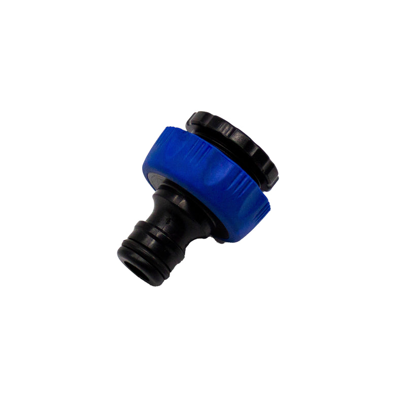 ADAPTADOR BI MANGUERA HI RG