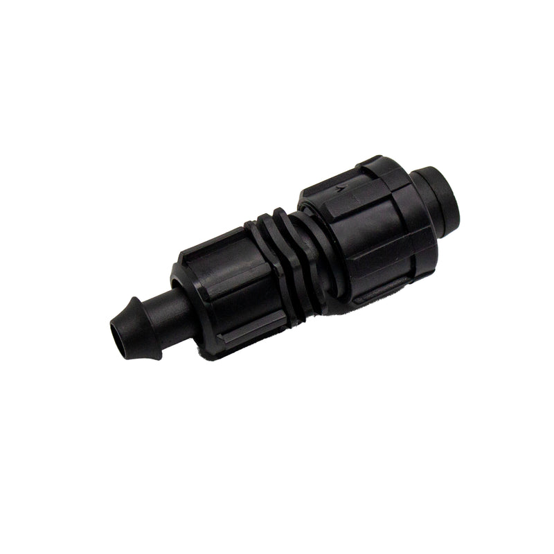 CONECTOR CONTRATUERCA PE-CINTA