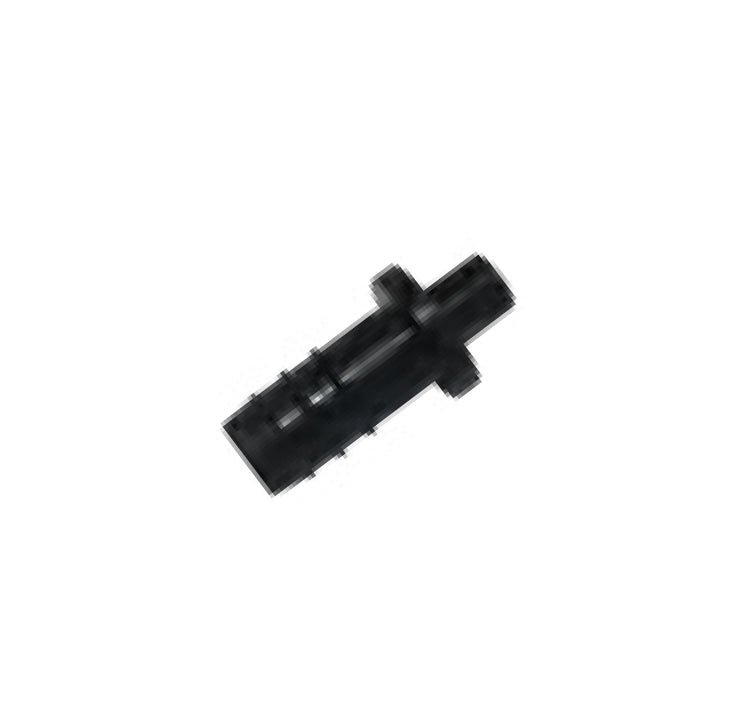 ADAPTADOR PARA SALIDA 5022 - SAB