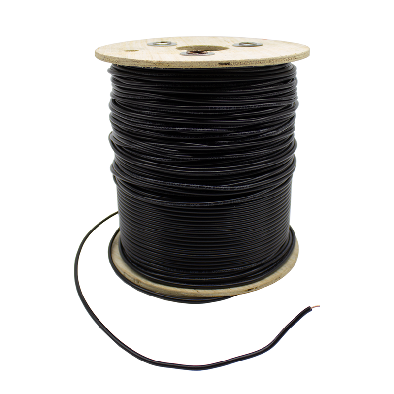 18 AWG