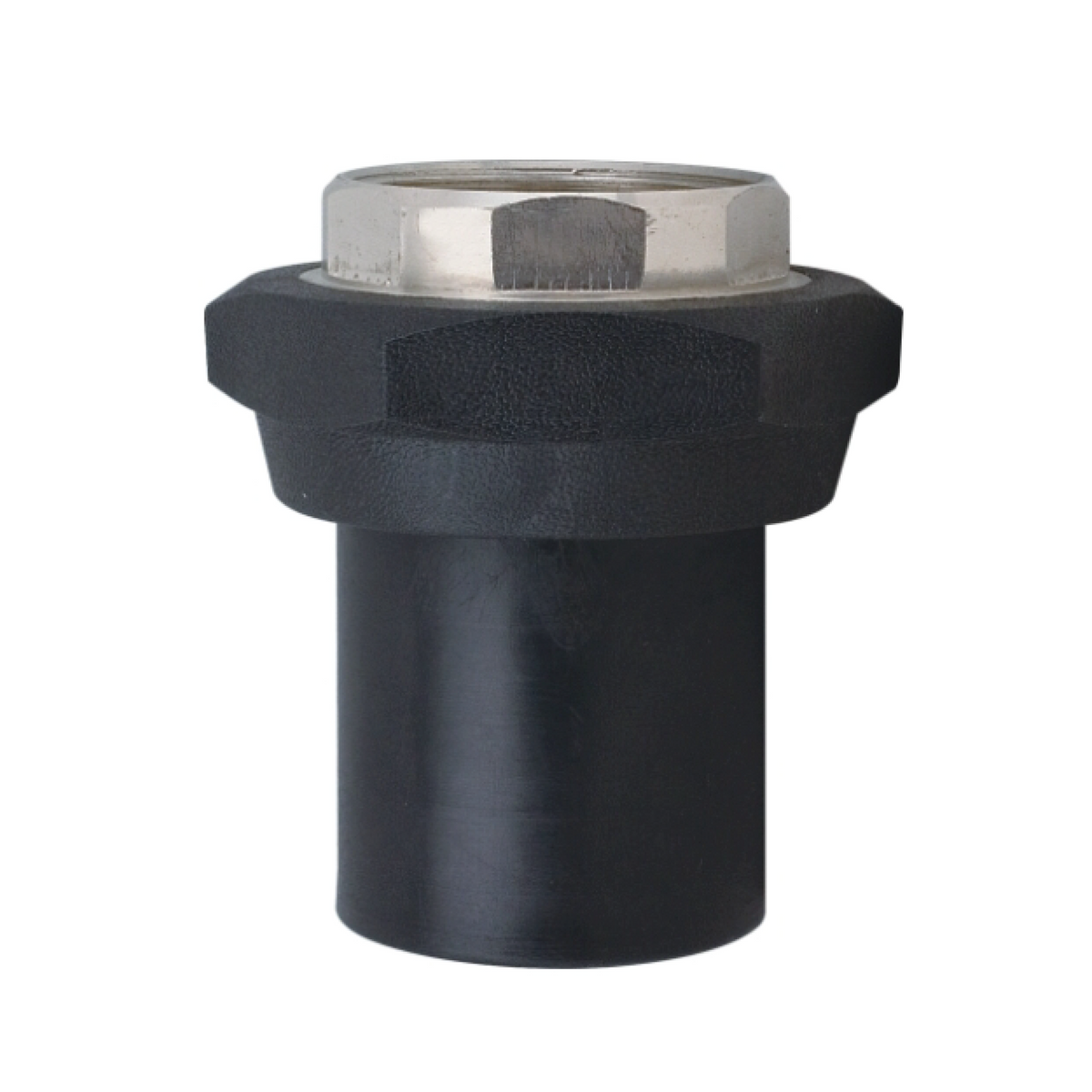 TRANSICION HI TF HDPE - SDR11 PN16