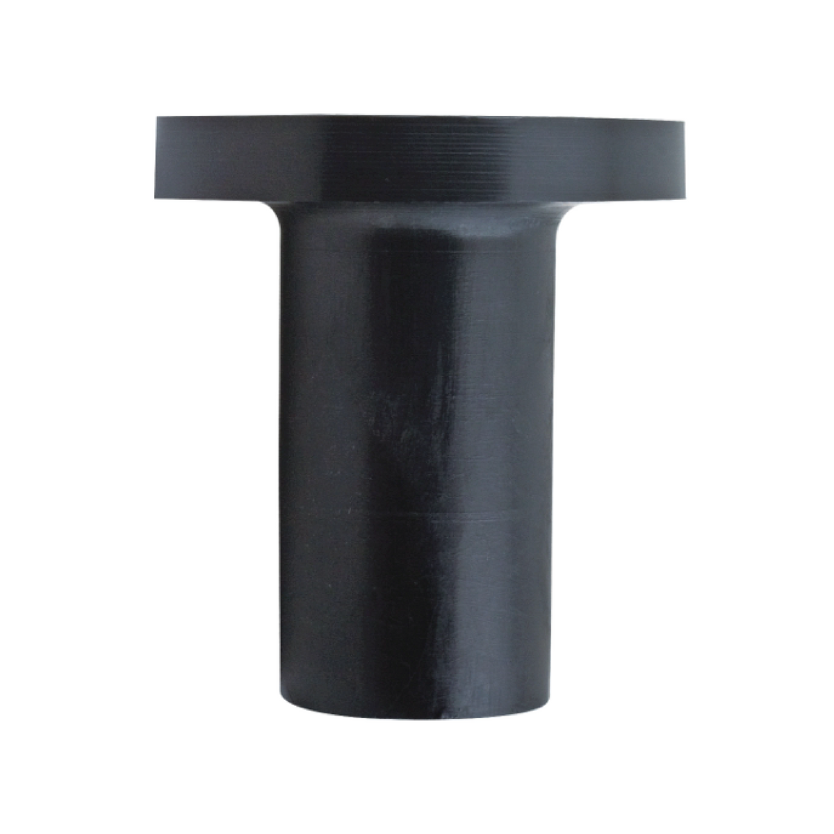 STUB END HDPE - SDR11 PN16