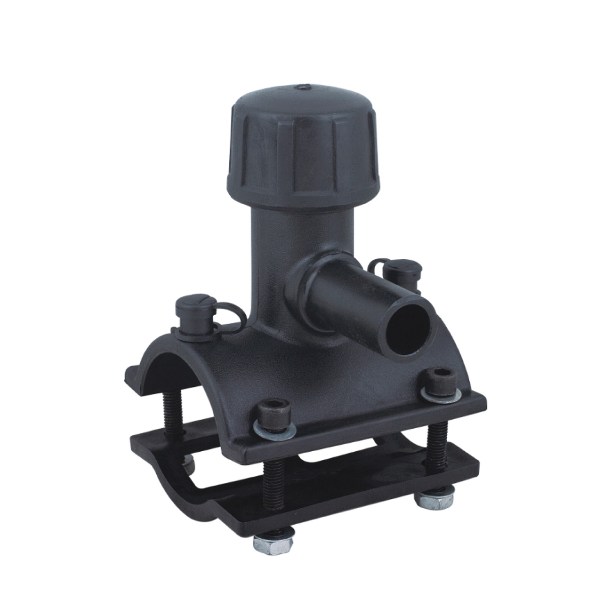 TAPPING TEE EF HDPE - SDR11 PN16