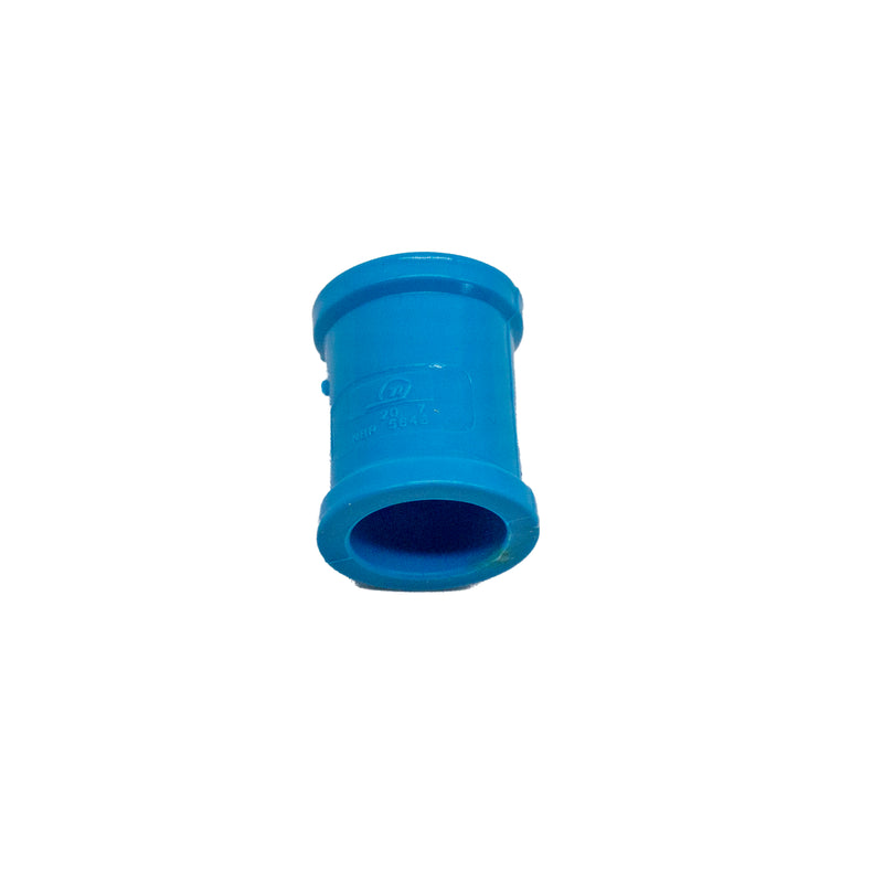 COPLA PVC