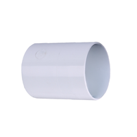 TUBO BAJADA PVC 80MM - 3 M