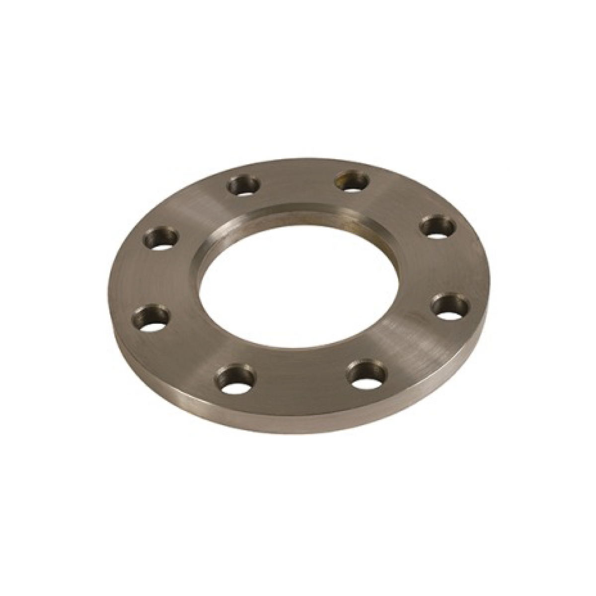 BRIDA STUB END ACERO - DIN 2642 - PN10