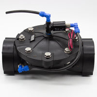 NYLON  9V