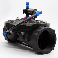 NYLON  9V