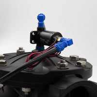 NYLON  9V