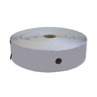 MANGUERA FLEXTOP CON PERFORACIONES