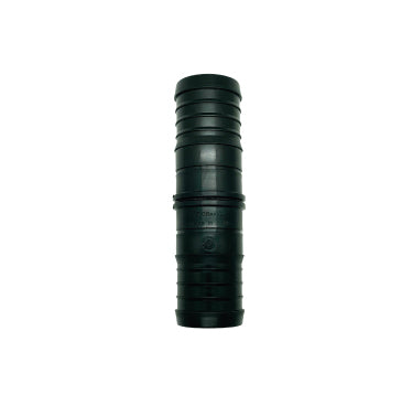 COPLA RIOFLEX – Equipos de riego