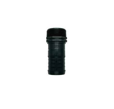 TERMINAL HE RIOFLEX – Equipos de riego
