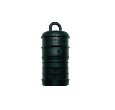 TAPON RIOFLEX – Equipos de riego