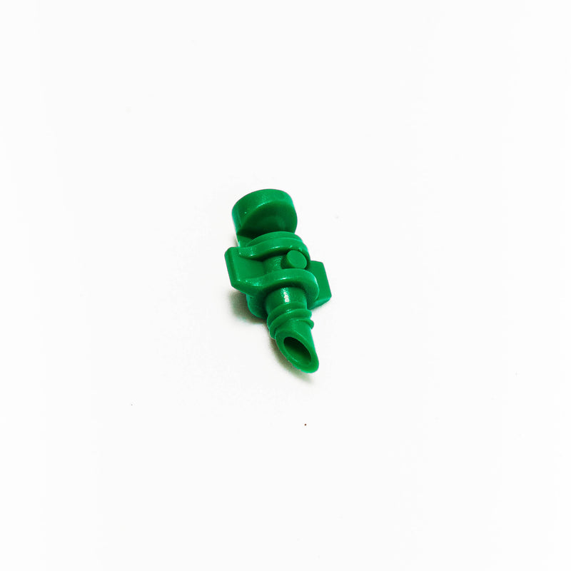MICROJET OLSON