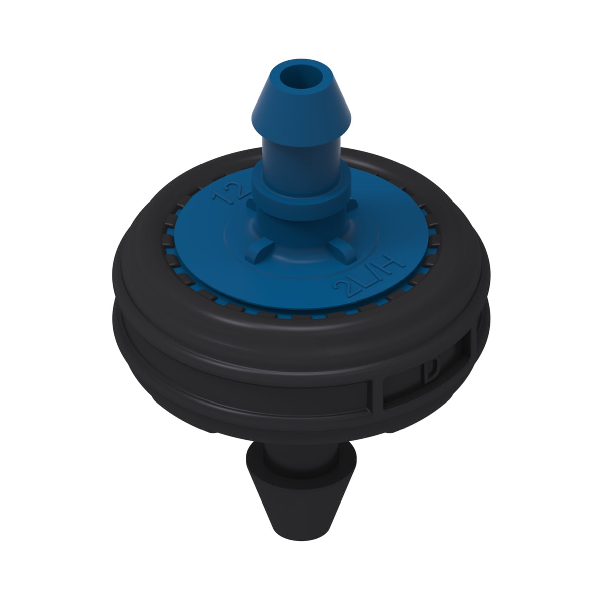 GOTERO ANTIDRENANTE AQUARIUS