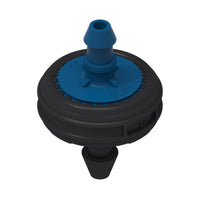 GOTERO ANTIDRENANTE AQUARIUS