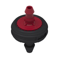 GOTERO ANTIDRENANTE AQUARIUS