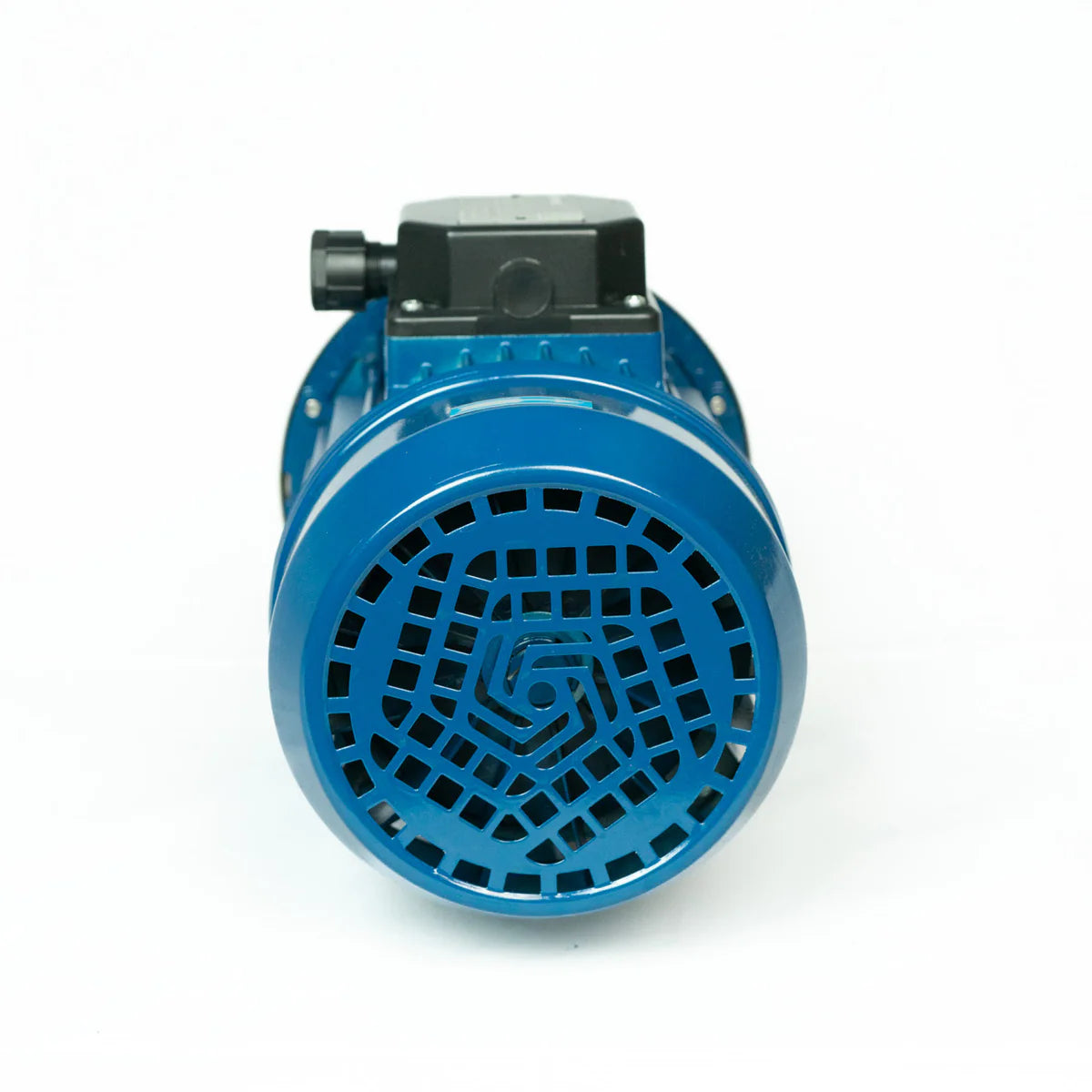 SERIE PLUS 18S FORAS