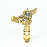 AQ5-N 1/2" BRONCE 360°