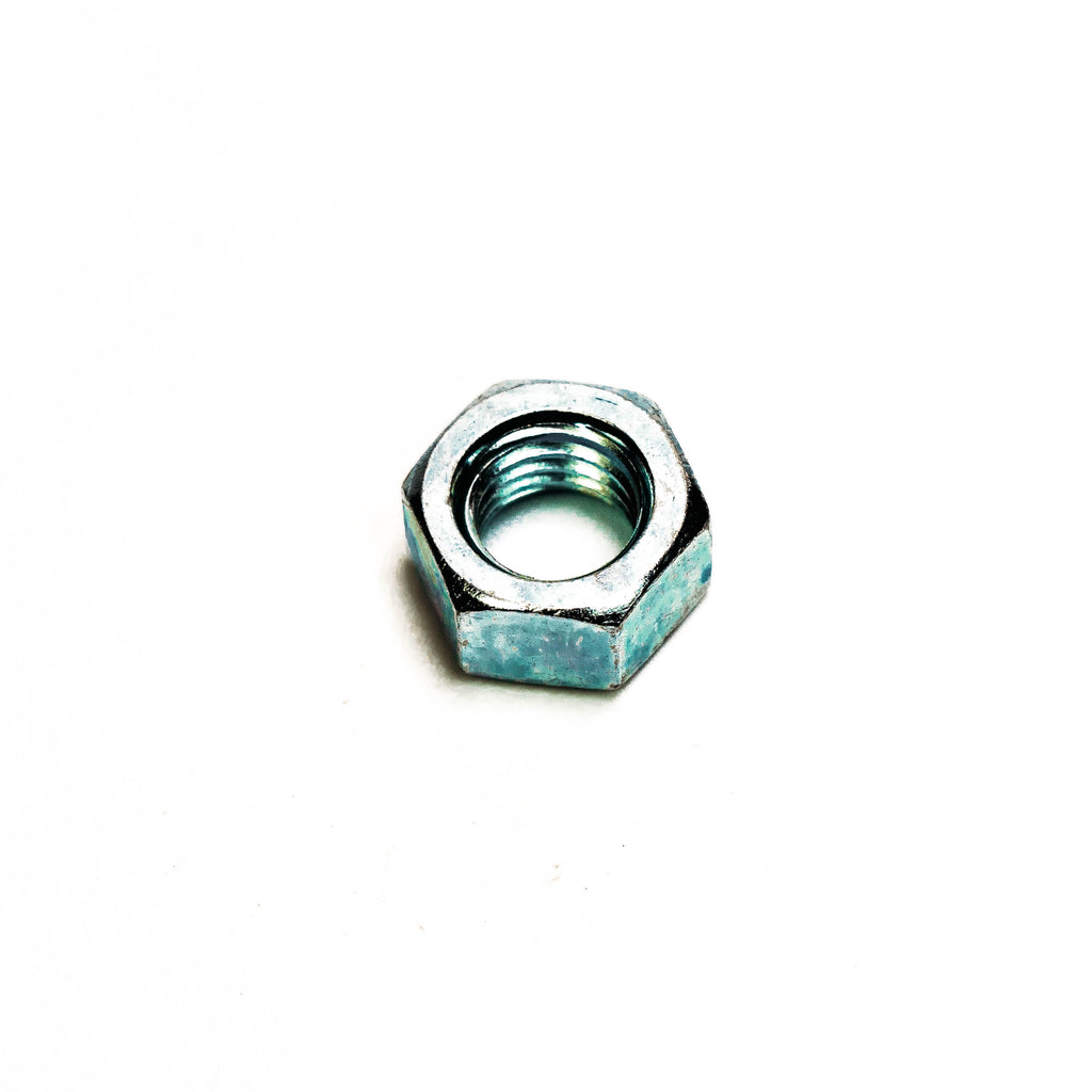 Din 934 Gr6 Tuercas Hexagonal Con Chapas De Zinc, Acero Al Carbono, alta calidad Din 934 Gr6 Din 934 Gr6 Tuercas Hexagonal Con Chapas De Zinc, Acero Al Carbono, alta calidad Din 934 Gr6