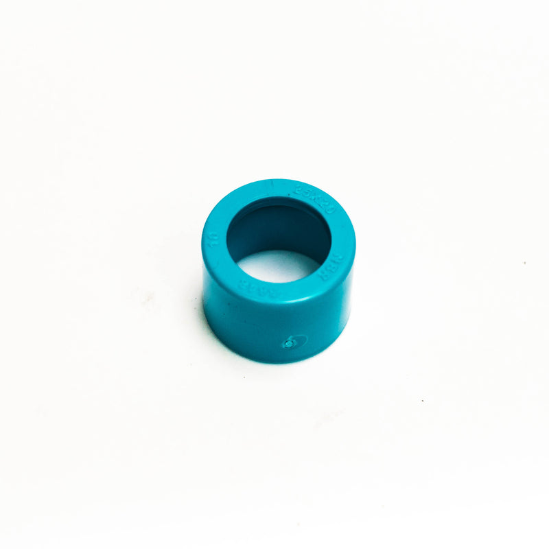 BUJE REDUCCION PVC
