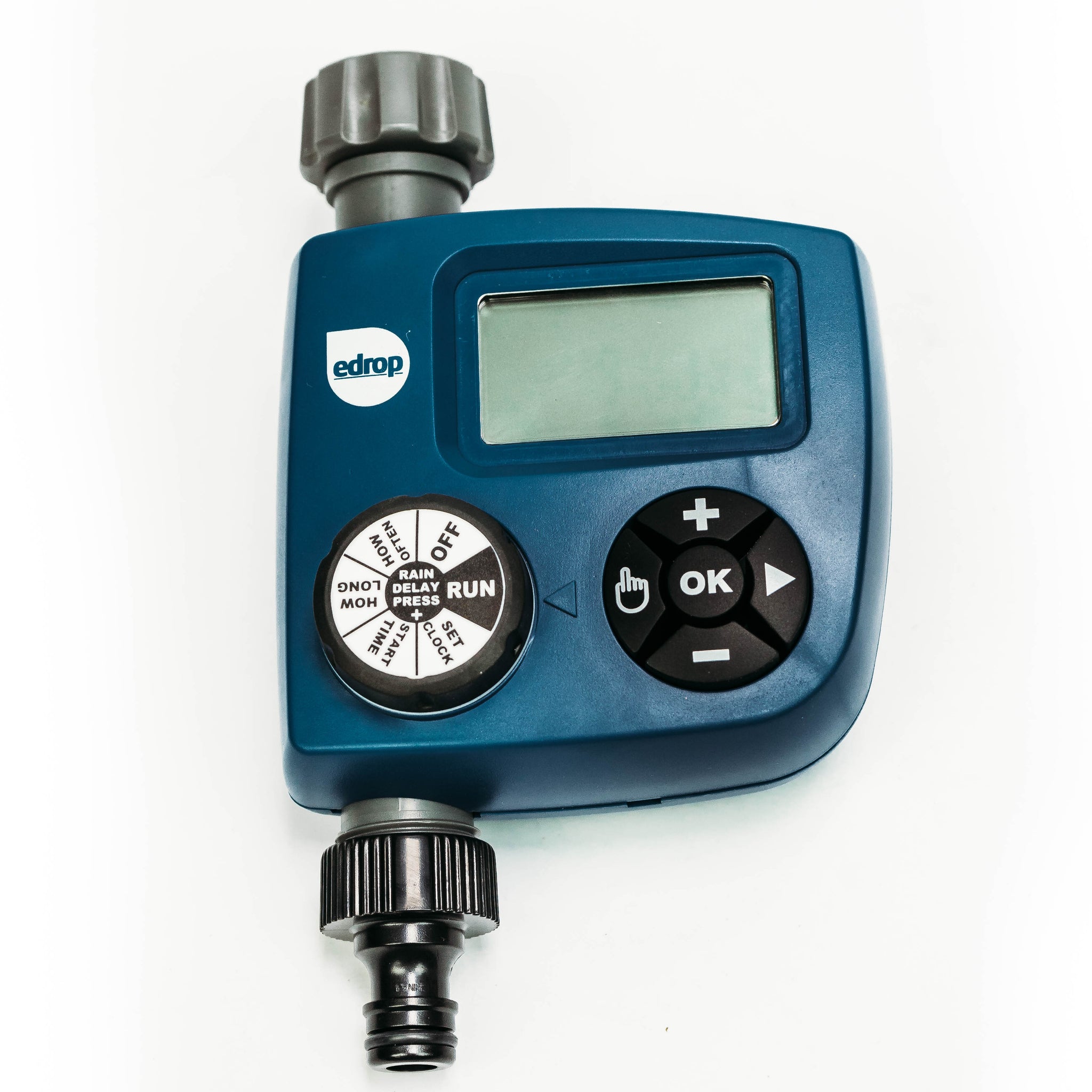 PROGRAMADOR LLAVE YL1 PLUS