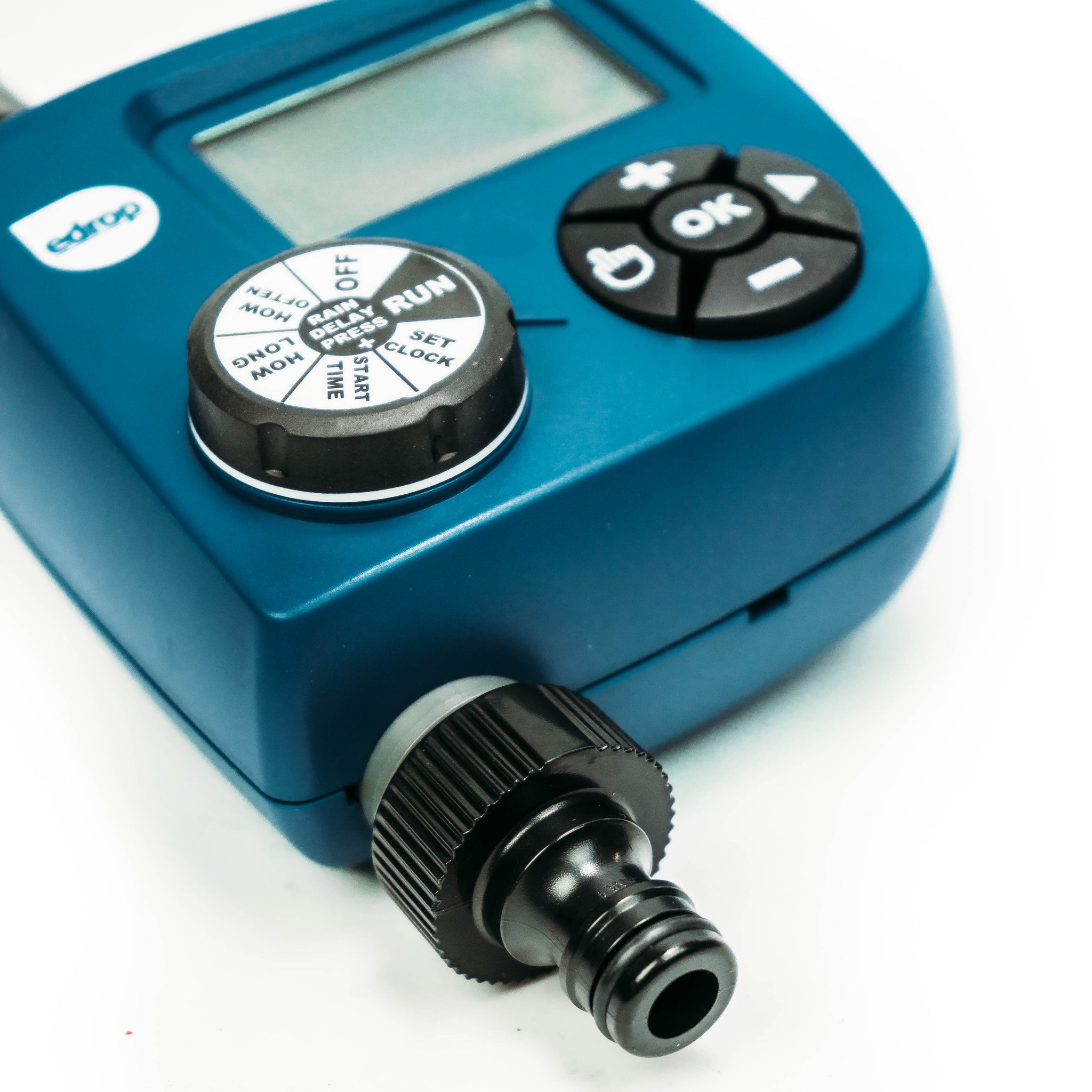 PROGRAMADOR LLAVE YL1 PLUS