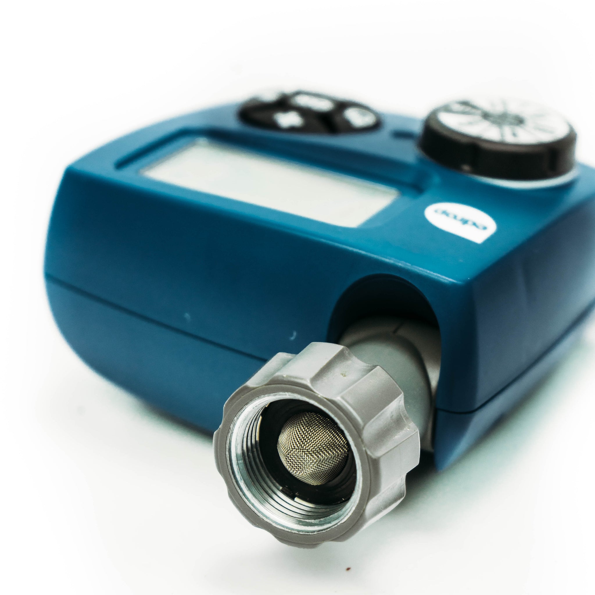 PROGRAMADOR LLAVE YL1 PLUS