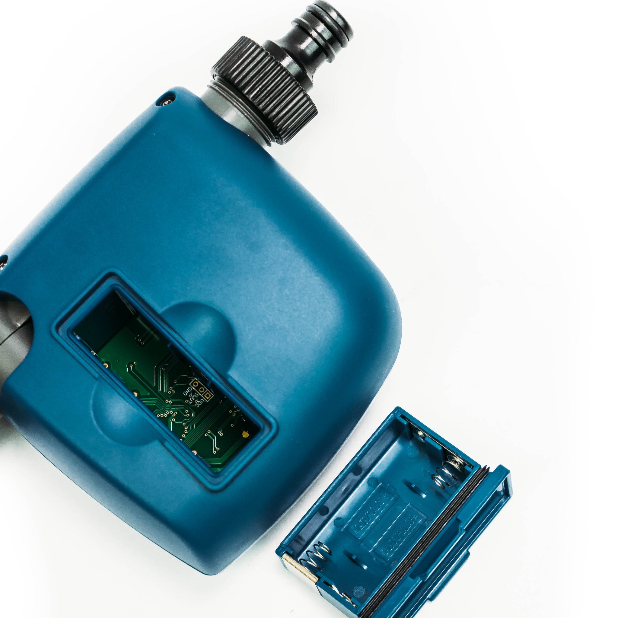 PROGRAMADOR LLAVE YL1 PLUS