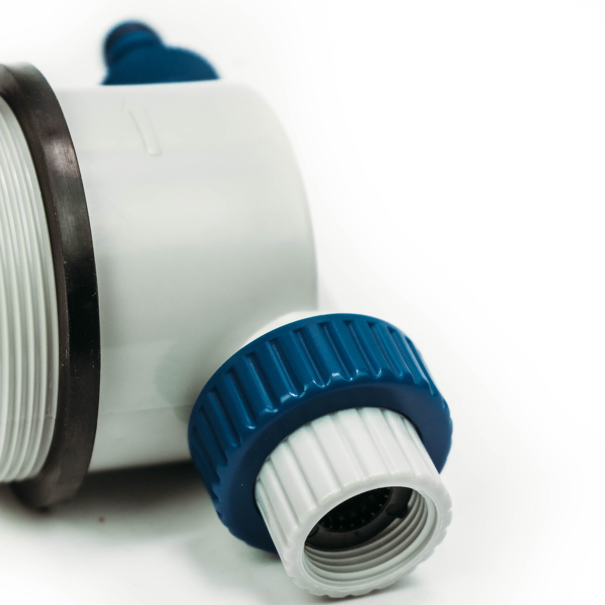 PROGRAMADOR LLAVE YL1 PLUS