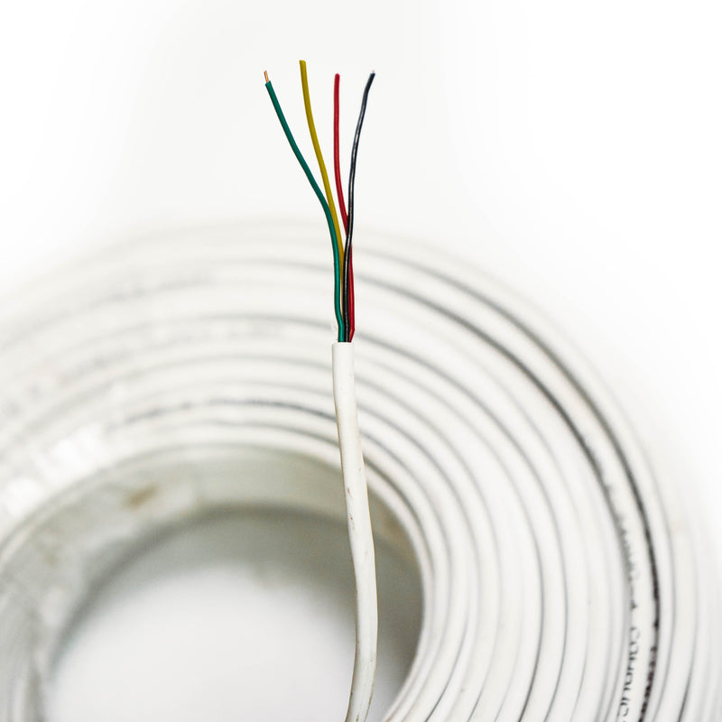 PIN TELEFONICO 24 AWG