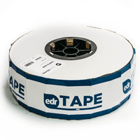 CINTA EDR TAPE - ROLLO PEQUEÑO