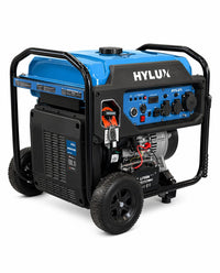 GENERADORES INVERTER