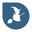 Equipos de Riego logo