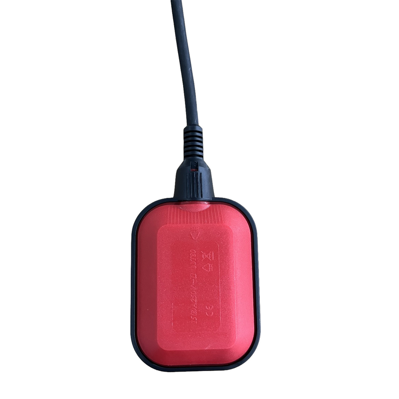 INTERRUPTOR DE NIVEL PROPUMPS CON CABLE 3G1