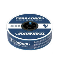 CINTA TERRADRIP