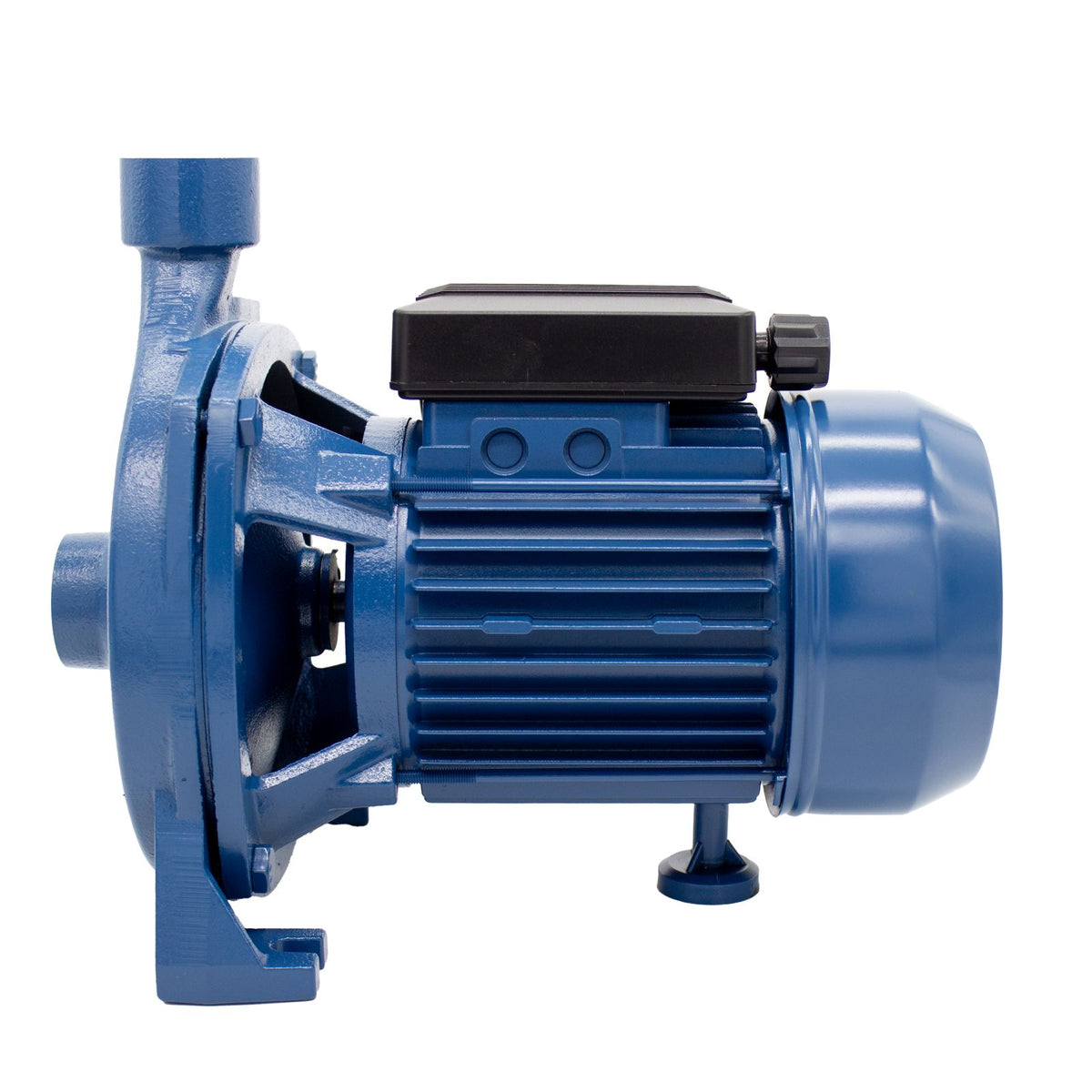 BOMBA CENTRIFUGA EDR