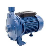 BOMBA CENTRIFUGA EDR