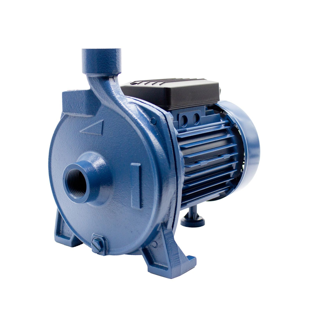 BOMBA CENTRIFUGA EDR