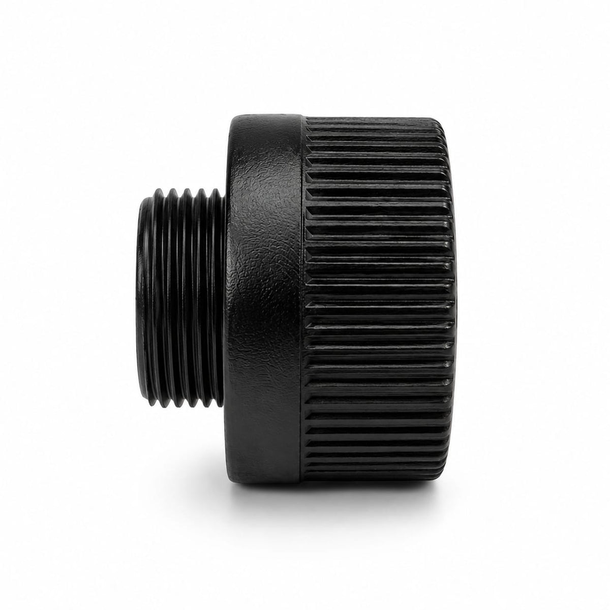 ADAPTADOR PARA BOQUILLA HI 1/2" - EDROP