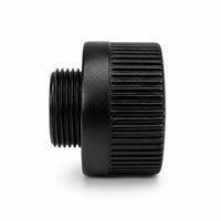 ADAPTADOR PARA BOQUILLA HI 1/2" - EDROP